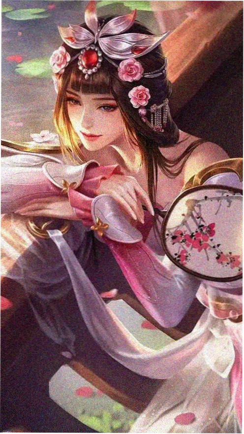 神马电影在线观看综艺 厨房风暴